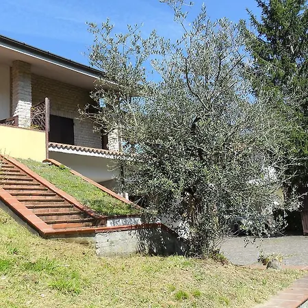 Tatil Evi Locazione Turistica Il Pozzo Beverino