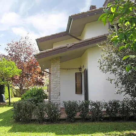 Tatil Evi Locazione Turistica Il Pozzo *