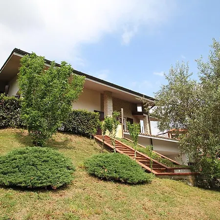 Tatil Evi Locazione Turistica Il Pozzo