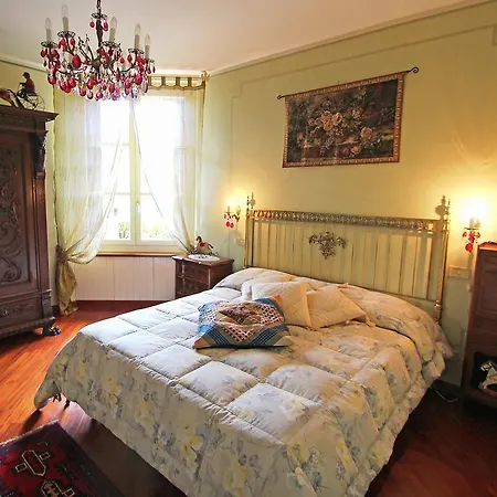Tatil Evi Locazione Turistica Il Pozzo