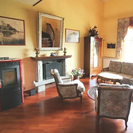 Tatil Evi Locazione Turistica Il Pozzo Beverino