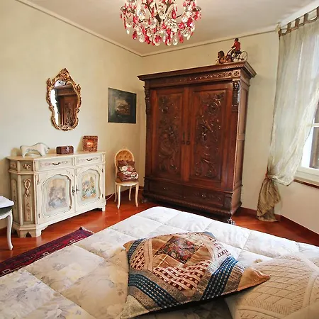 Locazione Turistica Il Pozzo